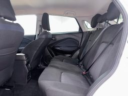 
										Toyota Starlet 1.5 Xs At full									