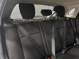 
										Toyota Starlet 1.5 Xs At full									