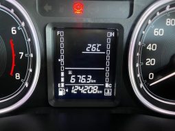 
										Toyota Urban Cruiser 1.5 Xr full									