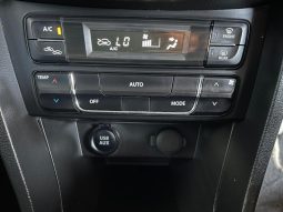 
										Toyota Urban Cruiser 1.5 Xr full									