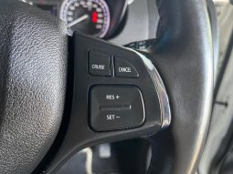 
										Toyota Urban Cruiser 1.5 Xr full									
