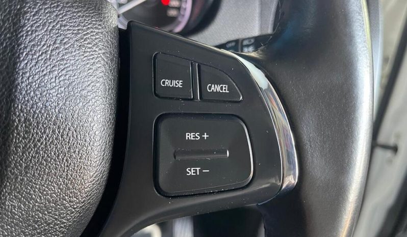 
								Toyota Urban Cruiser 1.5 Xr full									