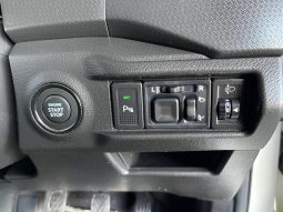 
										Toyota Urban Cruiser 1.5 Xr full									