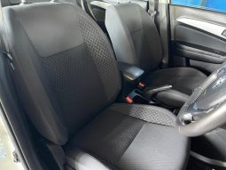 
										Toyota Urban Cruiser 1.5 Xr full									