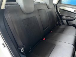 
										Toyota Urban Cruiser 1.5 Xr full									