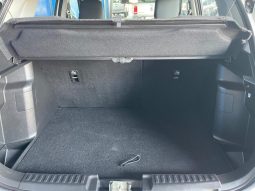 
										Toyota Urban Cruiser 1.5 Xr full									