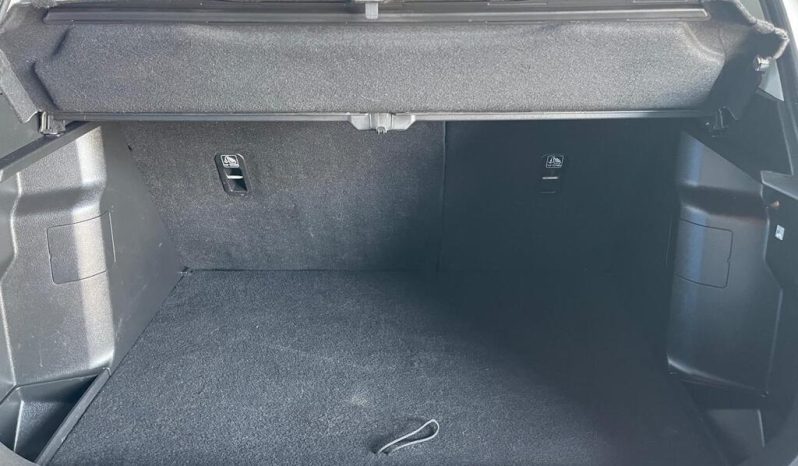 
								Toyota Urban Cruiser 1.5 Xr full									