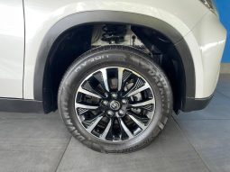 Toyota Urban Cruiser 1.5 Xr