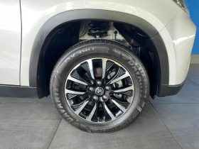 Toyota Urban Cruiser 1.5 Xr