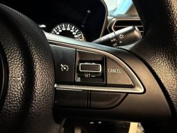 
										Toyota Urban Cruiser 1.5 Xr At full									