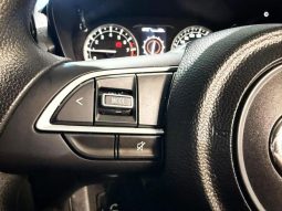 
										Toyota Urban Cruiser 1.5 Xr At full									