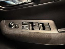 
										Toyota Urban Cruiser 1.5 Xr At full									