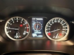 
										Toyota Urban Cruiser 1.5 Xr At full									