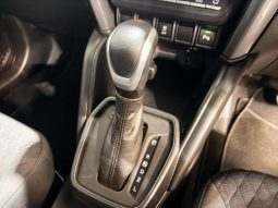 
										Toyota Urban Cruiser 1.5 Xr At full									