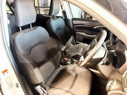 
										Toyota Urban Cruiser 1.5 Xr At full									