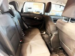 
										Toyota Urban Cruiser 1.5 Xr At full									