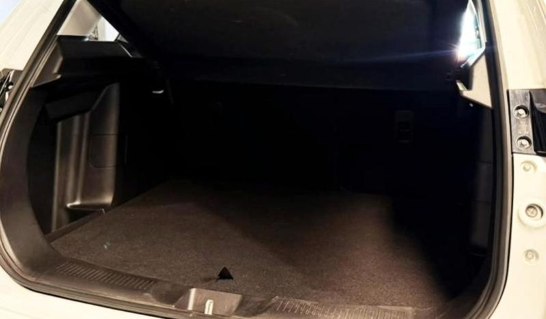 
								Toyota Urban Cruiser 1.5 Xr At full									