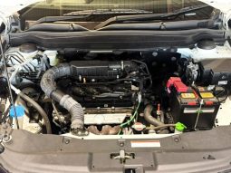 
										Toyota Urban Cruiser 1.5 Xr At full									