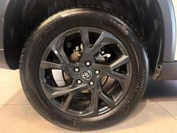 
										Toyota Urban Cruiser 1.5 Xr At full									