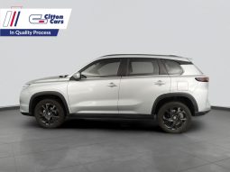 Toyota Urban Cruiser 1.5 Xr At