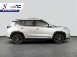 
										Toyota Urban Cruiser 1.5 Xr At full									