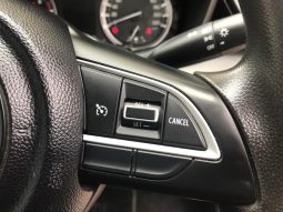 
										TOYOTA URBAN CRUISER 1.5 XR AT full									