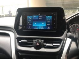 
										TOYOTA URBAN CRUISER 1.5 XR AT full									