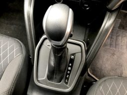 
										TOYOTA URBAN CRUISER 1.5 XR AT full									
