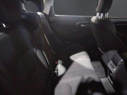 
										TOYOTA URBAN CRUISER 1.5 XR AT full									