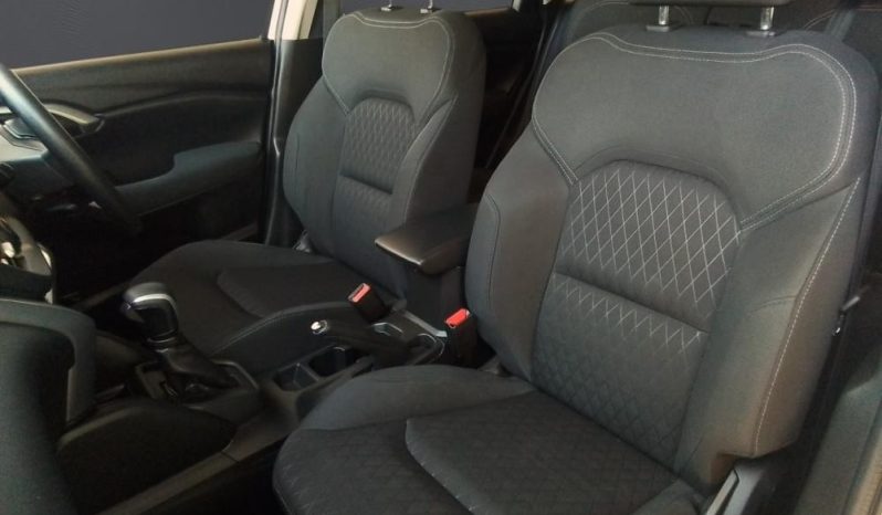 
								TOYOTA URBAN CRUISER 1.5 XR AT full									