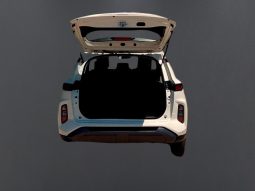
										TOYOTA URBAN CRUISER 1.5 XR AT full									