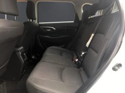 
										TOYOTA URBAN CRUISER 1.5 XR AT full									