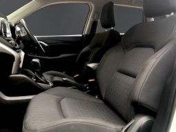 
										TOYOTA URBAN CRUISER 1.5 XR AT full									