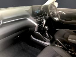 
										TOYOTA URBAN CRUISER 1.5 XR AT full									