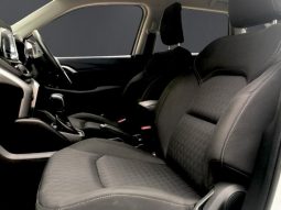 
										TOYOTA URBAN CRUISER 1.5 XR AT full									