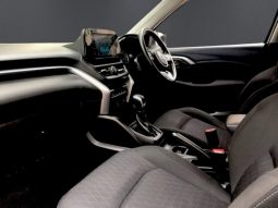 
										TOYOTA URBAN CRUISER 1.5 XR AT full									