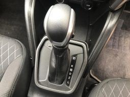 
										TOYOTA URBAN CRUISER 1.5 XR AT full									