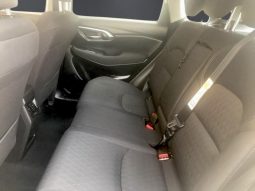 
										TOYOTA URBAN CRUISER 1.5 XR AT full									