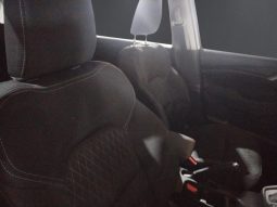 
										TOYOTA URBAN CRUISER 1.5 XR AT full									