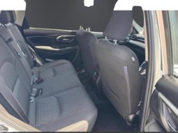 
										TOYOTA URBAN CRUISER 1.5 XR AT full									