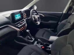 
										TOYOTA URBAN CRUISER 1.5 XR AT full									