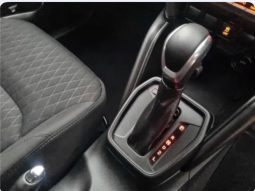 
										TOYOTA URBAN CRUISER 1.5 XR AT full									