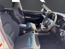 
										TOYOTA URBAN CRUISER 1.5 XR AT full									