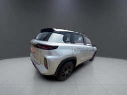 
										TOYOTA URBAN CRUISER 1.5 XR AT full									
