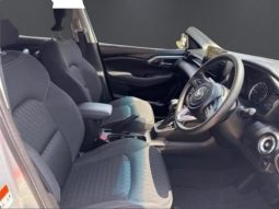 
										TOYOTA URBAN CRUISER 1.5 XR AT full									
