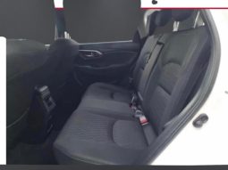 
										TOYOTA URBAN CRUISER 1.5 XR AT full									