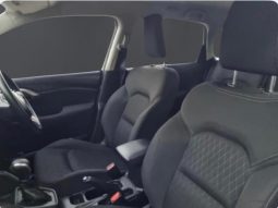 
										TOYOTA URBAN CRUISER 1.5 XR AT full									