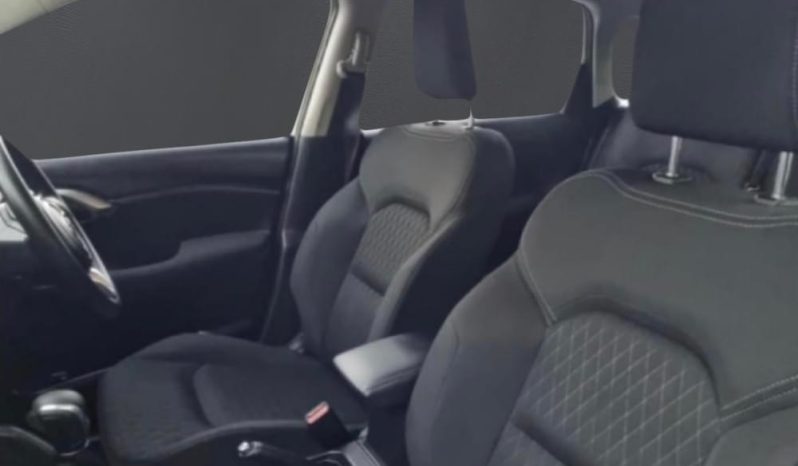 
								TOYOTA URBAN CRUISER 1.5 XR AT full									