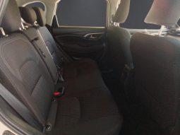 
										TOYOTA URBAN CRUISER 1.5 XR AT full									