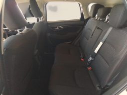 
										TOYOTA URBAN CRUISER 1.5 XR AT full									